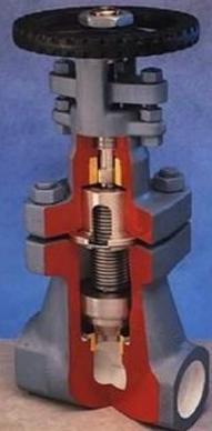 Ilustracja do pytania 19