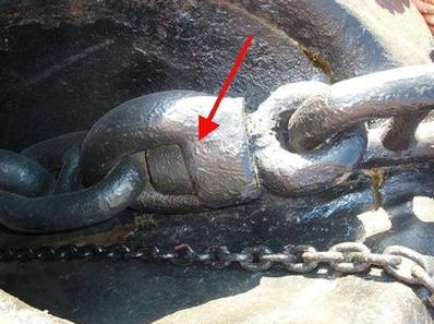 Ilustracja do pytania 23