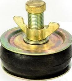 Ilustracja do pytania 18