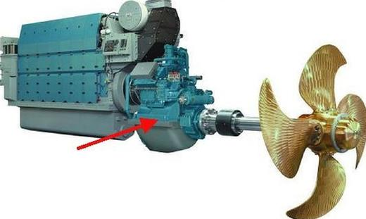 Ilustracja do pytania 12