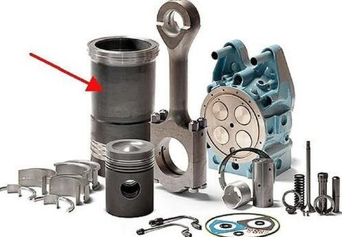 Ilustracja do pytania 2