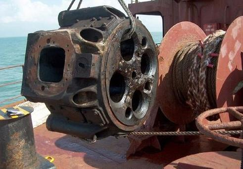 Ilustracja do pytania 5