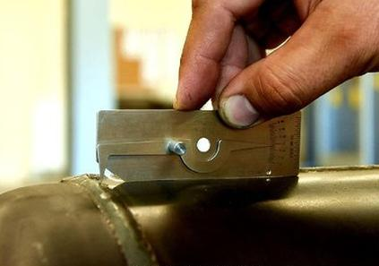 Ilustracja do pytania 33