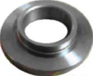 Ilustracja do pytania