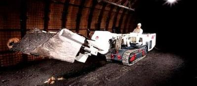 Ilustracja do pytania 15