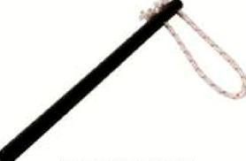 Ilustracja do pytania