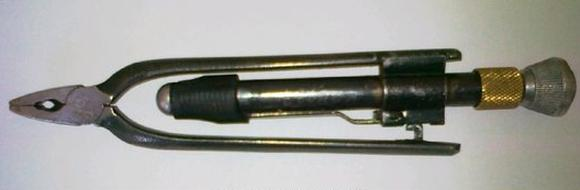 Ilustracja do pytania 23