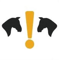 Ilustracja do pytania 13