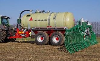 Ilustracja do pytania 38