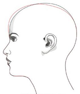 Ilustracja do pytania