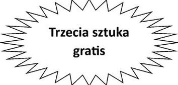 Ilustracja do pytania 3