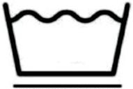 Ilustracja do pytania 30