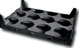 Ilustracja do pytania