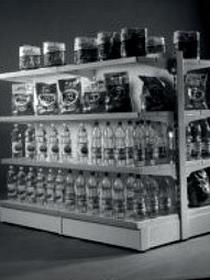 Ilustracja do pytania