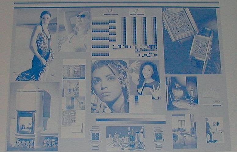 Ilustracja do pytania 28