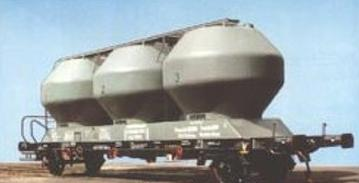 Ilustracja do pytania 27