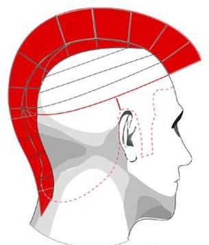 Ilustracja do pytania 37