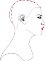 Ilustracja do pytania