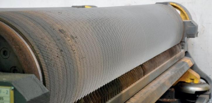 Ilustracja do pytania 39