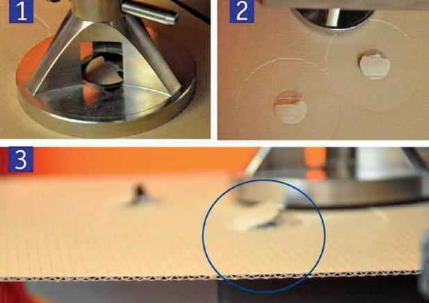 Ilustracja do pytania 12