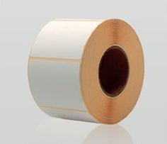 Ilustracja do pytania 4