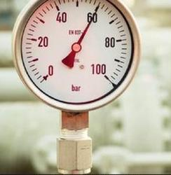 Ilustracja do pytania 37