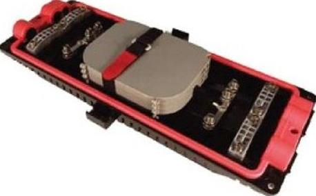 Ilustracja do pytania