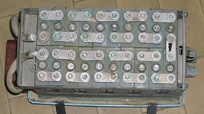 Ilustracja do pytania 2