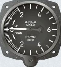 Ilustracja do pytania