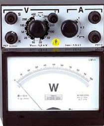 Ilustracja do pytania