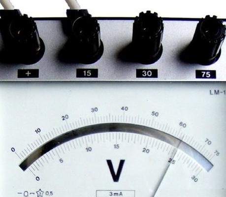 Ilustracja do pytania