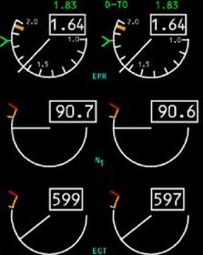 Ilustracja do pytania 20