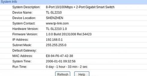 Ilustracja do pytania 14
