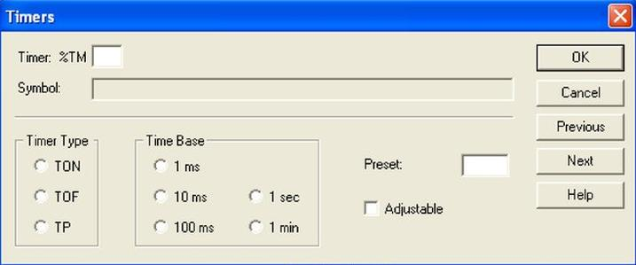 Ilustracja do pytania