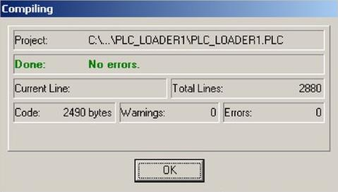 Ilustracja do pytania