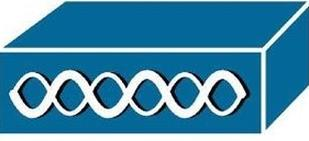 Ilustracja do pytania