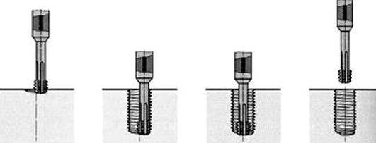 Ilustracja do pytania