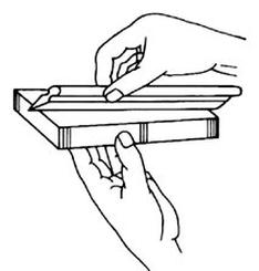 Ilustracja do pytania