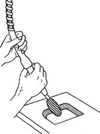 Ilustracja do pytania