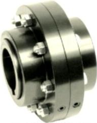 Ilustracja do pytania 33