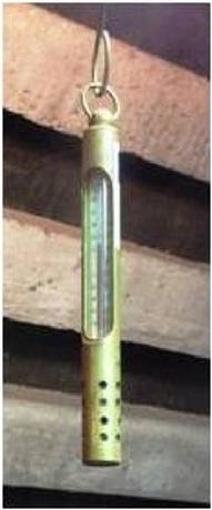 Ilustracja do pytania 38