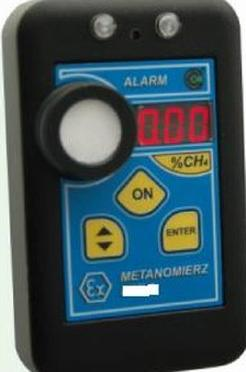 Ilustracja do pytania 16