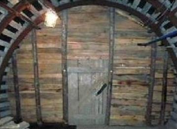 Ilustracja do pytania 6