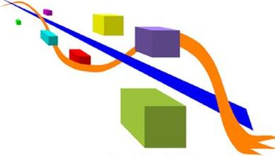 Ilustracja do pytania