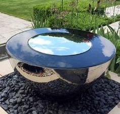 Ilustracja do pytania