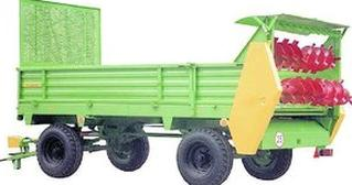 Ilustracja do pytania 21