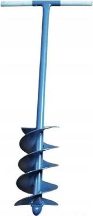 Ilustracja do pytania