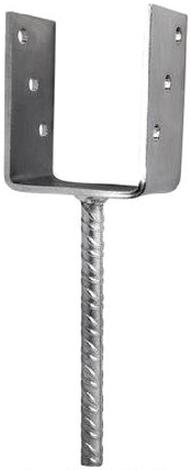 Ilustracja do pytania