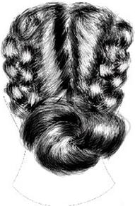 Ilustracja do pytania 12