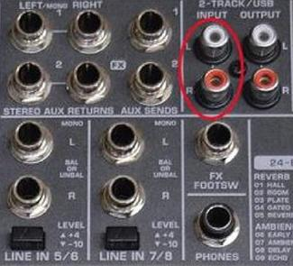 Ilustracja do pytania 24